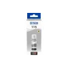 Контейнер Epson  Grey (C13T07D54A)