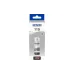 Posoda Epson, Grey (C13T07D54A)