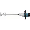 خلاطة البناء Bosch (0.601.1A8.000)