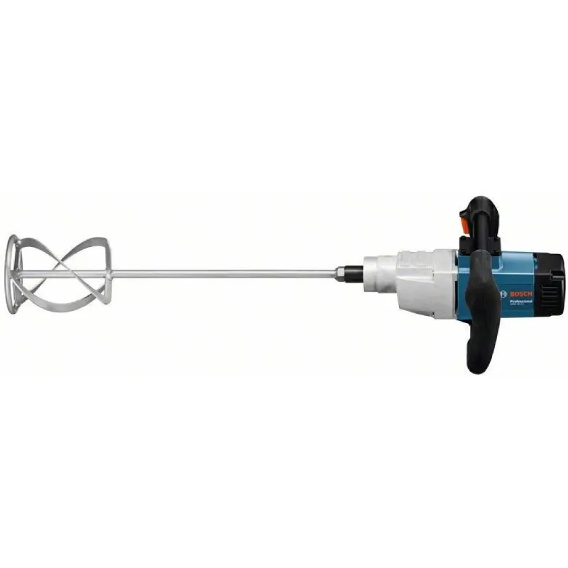 خلاطة البناء Bosch (0.601.1A8.000)