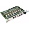Плата розширення Panasonic (KX-TDA6382X)