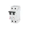 Automatic switch ETI (2138722)