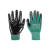 Γάντια εργασίας Verto, Green (97H151)