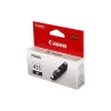 Kartuša Canon CLI-451Bk (6523B001)