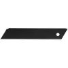 شفرة Neo Tools, Black (64-014)