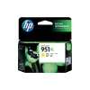 Φυσίγγιο HP, Ice (CN048AE)