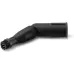 Acessório de limpeza a vapor Karcher (2.863-159.0)