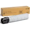 حبر Xerox, Black (006R01766)