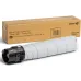Toner Xerox, Black (006R01766)