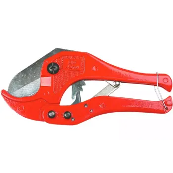 Труборез Top Tools (34D065)