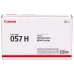 Патрон Canon 057H, Black (3010C002)