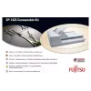 تعيين Fujitsu (CON-3753-200K)