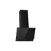 Extractor hood Gorenje, Black (WHI629EB)