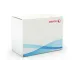 Toner Xerox (006R01561)