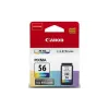 Cartucho Canon CL-56 (9064B001)