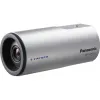 Câmera de vídeo IP Panasonic (WV-SP105)