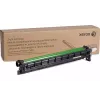 Drum unit Xerox (101R00602)