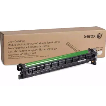 Bobnasta enota Xerox (101R00602)
