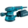 آلة طحن Makita (BO5041)