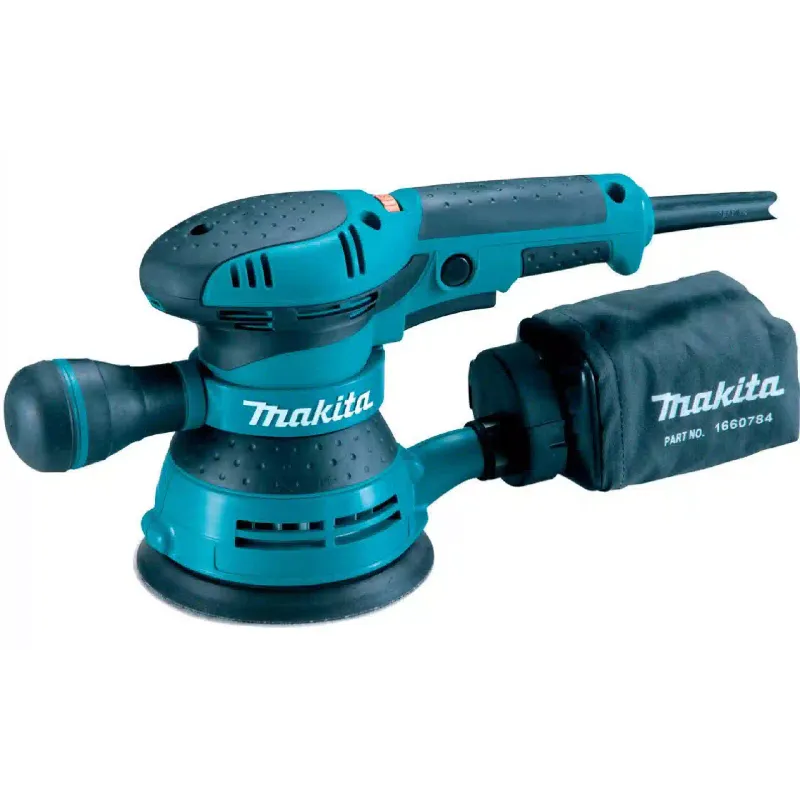 آلة طحن Makita (BO5041)