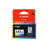 Патрон Canon CL-441 XL (5220B001)