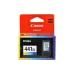 Патрон Canon CL-441 XL (5220B001)
