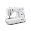 Швейна машина Minerva (M819B), 85 Вт, White