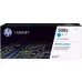 Kartuša HP 508X (CF361X)