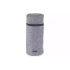 حامل زجاجة لعربة الأطفال Nuvita, Gray (NV8805GREY)