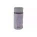 Porta-garrafa para carrinho de bebê Nuvita, Gray (NV8805GREY)