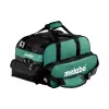 Bolsa de ferramentas Metabo (657006000)