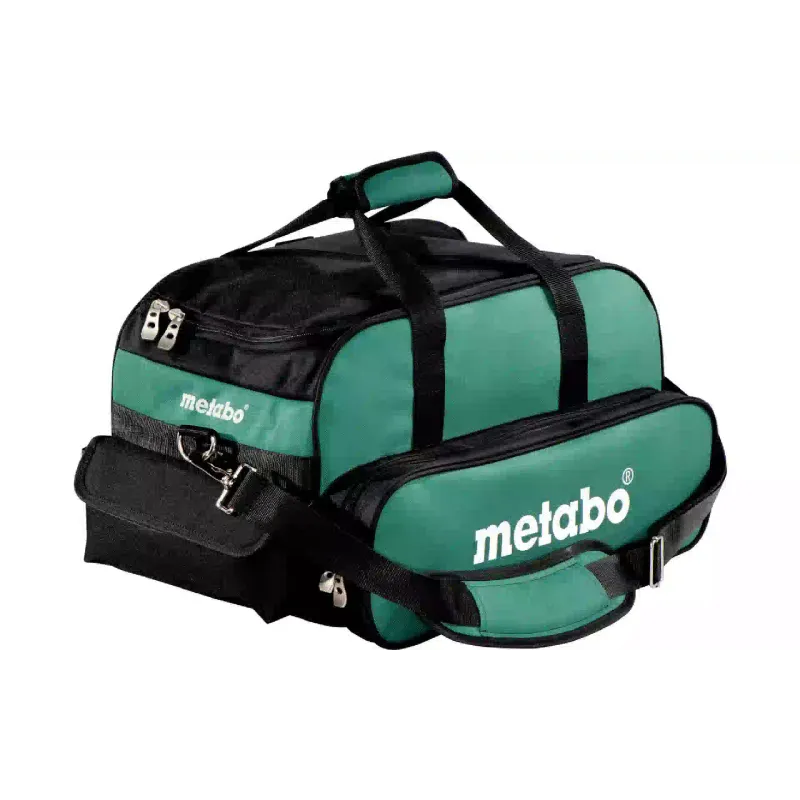 Bolsa de ferramentas Metabo (657006000)