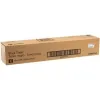 Тонер Xerox  Black C8130/C8135 (006R01754)