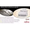 Комплект Fujitsu (CON-3708-100K)
