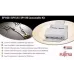 Definir Fujitsu (CON-3708-100K)