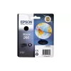 Cartucho Epson, Black (C13T26614010)
