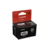 Kartuša Canon PG-440Bk XL (5216B001)
