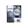 خرطوشة Epson, Color (C13T26704010)