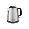 Електрочайник Russell Hobbs (24991-70), 1000 мл, Black