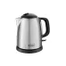 Електрическа кана Russell Hobbs, Black (24991-70)