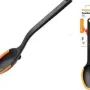 Kanál Fiskars Functional Form, Black (1027299)