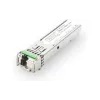 Modul Digitus (DN-81004-01)
