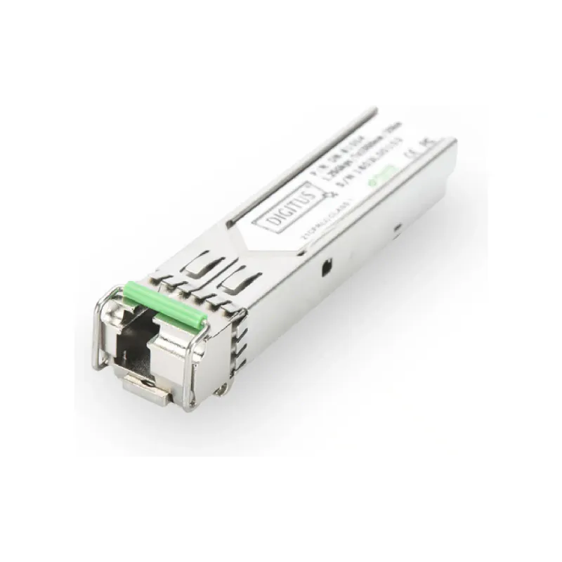 Modul Digitus (DN-81004-01)