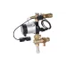 Смесителен агрегат Danfoss FHM-C1 (088U0094)