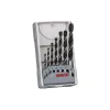مثقاب الخشب Bosch (2.607.017.034)
