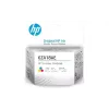 Κεφαλή εκτύπωσης HP (6ZA18AE)