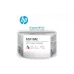 Cabeça de impressão HP (6ZA18AE)