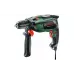 Дрель ударная Bosch (0.603.131.120)