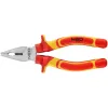 Πένσα Neo Tools (01-220)
