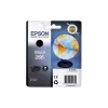 Cartucho Epson, Black (C13T26614010)